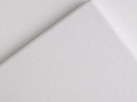 Холст на подрамнике грунтованный Малевичъ 15x20 см 280 г хлопок