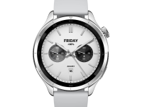 Умные часы Xiaomi