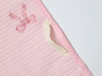 Комплект полотенец Катрин/Katrine