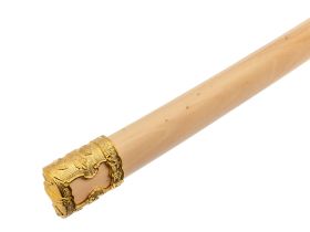 Катана сувенирная, 1034 мм