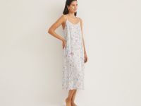 Сорочка Exist