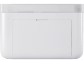 Фотопринтер Xiaomi
