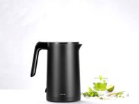 Zwilling Электрочайник 1,5 л Black Enfinigy Zwilling