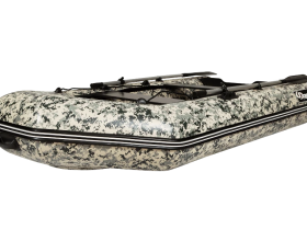 Лодка ПВХ ФРЕГАТ 300 ЕК