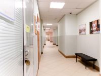 Дом культуры «Богатырский, 52»