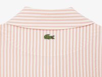 Женская куртка Lacoste