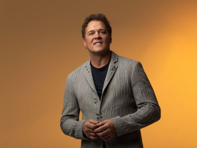 Билеты на Сергей Любавин (Академ Джаз Клуб) / Концерт | Афиша | ИнфоТаймс