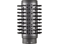 Фен-расческа Polaris PHSB 1100Ri