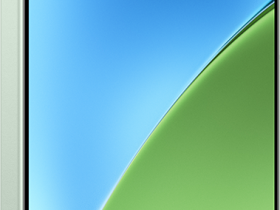 Смартфон Xiaomi 15 12/256 ГБ Зелёный