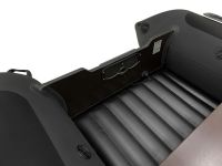 Лодка ПВХ НАВИГАТОР 335 НДНД Light