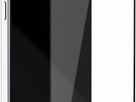 Защитное стекло VLP Ice Glass для Apple iPhone 16 Pro/17/17 Pro