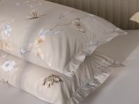 Комплект наволочек Анцио с ушками