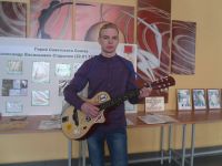 Соловьихинский дом культуры