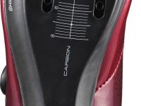 Велотуфли Shimano SH-RC701 (черный 47 - 298 мм)