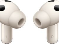 Наушники HUAWEI FreeBuds Pro 5 Бежевые