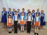 Петрушинский сельский дом культуры