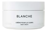 Blanche: крем для тела 200мл
