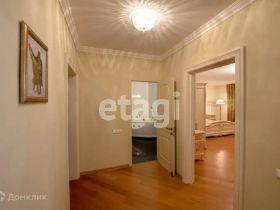 Как выглядят самые дорогие и бюджетные квартиры в Якутске