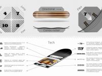 Сноуборд JOINT WOODWORKS 19/20