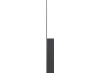 Телевизор LG OLED83C6RLA.ARUG, 83", OLED 4K UHD, 120 Гц, Smart TV (webOS)