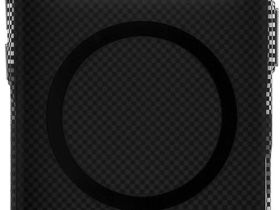 Чехол-накладка Rocket