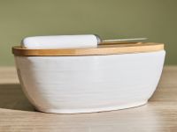 Масленка Nuvoletta