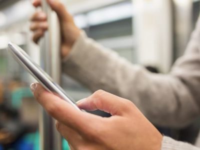 Якутских путешественников можно часто встретить в метро Москвы и Санкт-Петербурга