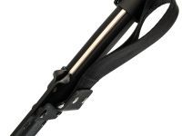 Нож RealSteel Arbiter, сталь  9Cr18MoV