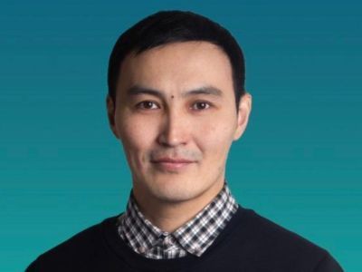 Василий Куприянов: «Президент лично участвует в решении конкретных проблем»