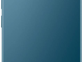 Смартфон POCO