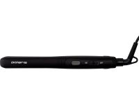 Стайлер Polaris PHS 2090K