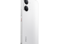 Смартфон POCO