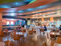 Кинотеатр «Киномакс-Родник» г. Челябинска