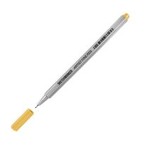 Ручка капиллярная SKETCHMARKER Artist fine pen цв. Медовый