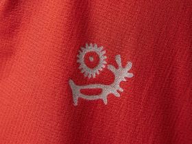 *Куртка общеспортивная 25-40507 АРГУТ муж.