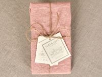 Набор плейсматов Резеда