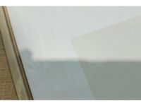 Картина Ботаник Трава 40x50