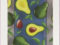 Клип-кейс RedLine