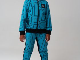 Ботинки для мальчиков