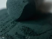 Пастель сухая профессиональная Малевичъ GrafArt Pro, небесно-голубой