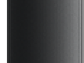 Смартфон Samsung Galaxy A05s 4/64 ГБ Чёрный