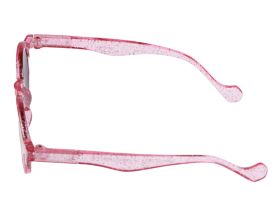 Солнцезащитные очки для девочки