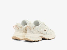 Мужские кеды Lacoste L003 NEO SHOT 225 3 SMA