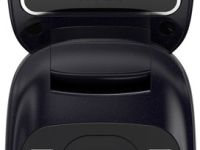 Мобильный телефон INOI