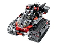 8030_MK Конструктор Red Robot