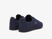 Мужские кеды Lacoste CARNABY PIQUEE