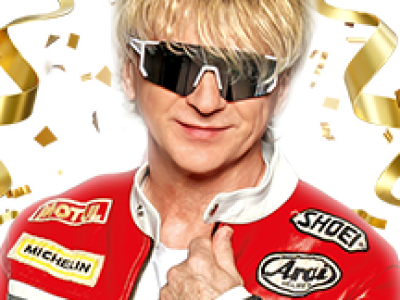 Сергей ВАСЮТА и группа Сладкий Сон