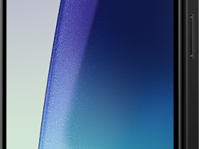 Смартфон Xiaomi Redmi 14C 8/256 ГБ Чёрный