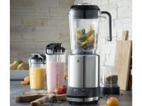 WMF Блендер 1,2 л  1200 Вт Kult PRO WMF