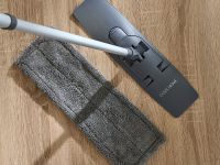 Швабра Graziani